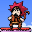 Free games : Down Boy