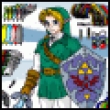 Free games : Dress Up Link