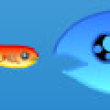 Free games : Fishy