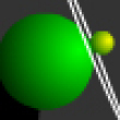 Free games : Flashball