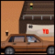 Free games : Flatout Minigame