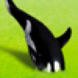 Free games: Flipped Out