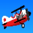 Free games : Fly Plane