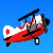 Free games: Fly Plane