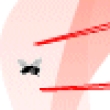 Free games: Fly Sui