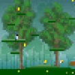 Free games: Gandys Quest