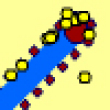 Free games: Grain Strain