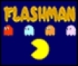 Classic arcade : Pacman