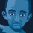 Free games: Homerun