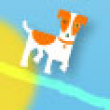 Free games : Jack Russell