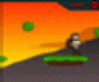 Free games: Joe Barbarian