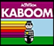 Free games : Kaboom