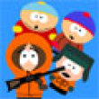 Free games : Kill Kenny