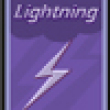 Free games : Lightning