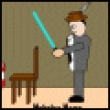 Free games : Make a Mobster