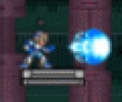 Free games : Megaman: Project X