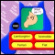Free games : My First Mausland