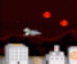 Free games : Night Raptor-1