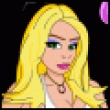 Free games : Pretty Girl