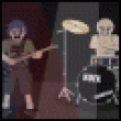 Free games: Punk-O-Matic