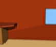 Free games: Puzzled 1