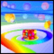 Free games : Rainbow Trip