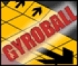 Classic arcade: Gyroball