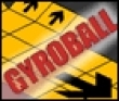 Gyroball