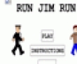 Free games : Run Jim Run
