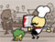 Free games: Run Lil Broccoli