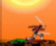 Free games : Sky Boarder: MX