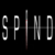 Spindle