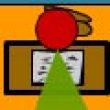 Free games : The Classroom