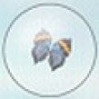 Free games: The Collector