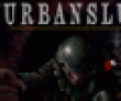 Free games : Urban Slug-1