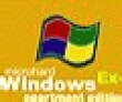 Free games : Windows Expee