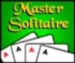 Classic arcade: Master solitaire