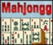 Classic arcade : Mahjong