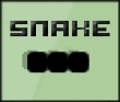 Classic arcade : Snake