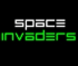 Space invaders-1