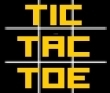 Classic arcade : Tic tac toe