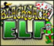 Classic arcade : Black jack elf