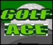 Sport games: Golf ace