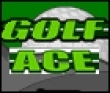 Golf ace