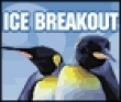 Classic arcade: Ice breakout