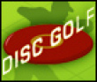Sport games: Disc golf
