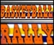Basketball rally