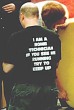 Funny pictures : Funny bomb shirt