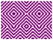Girl power illusions