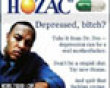 Funny pics mix: Dre's hozac picture